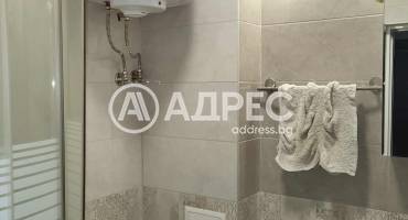 Двустаен апартамент, Велико Търново, Център, 676465, Снимка 10