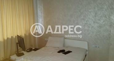 Двустаен апартамент, Велико Търново, Център, 676465, Снимка 5