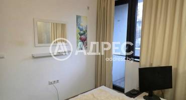 Двустаен апартамент, Велико Търново, Център, 676465, Снимка 7