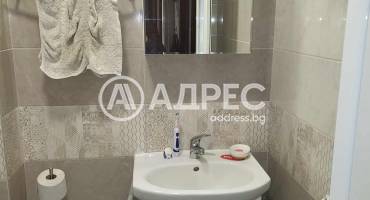 Двустаен апартамент, Велико Търново, Център, 676465, Снимка 8