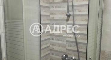 Двустаен апартамент, Велико Търново, Център, 676465, Снимка 9