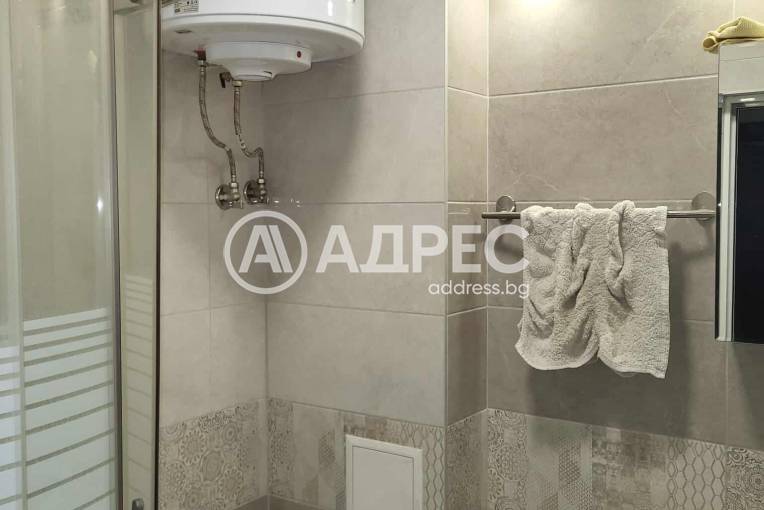 Двустаен апартамент, Велико Търново, Център, 676465, Снимка 10