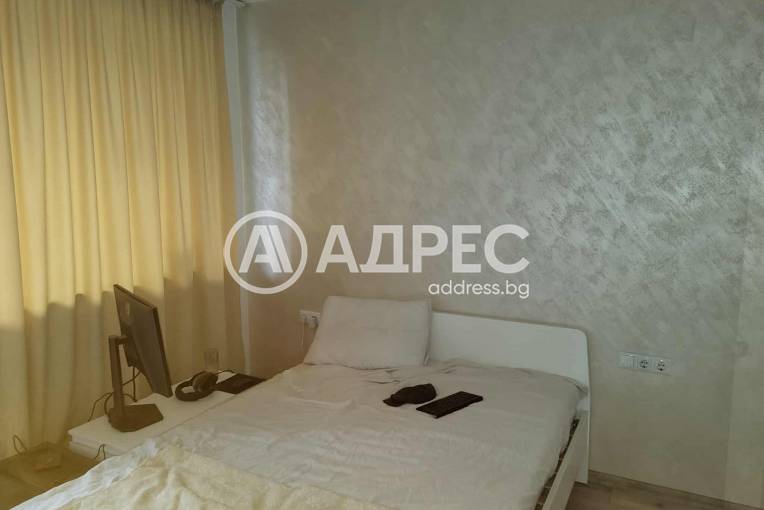 Двустаен апартамент, Велико Търново, Център, 676465, Снимка 5