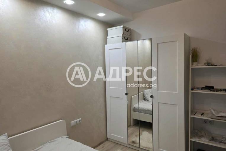 Двустаен апартамент, Велико Търново, Център, 676465, Снимка 6