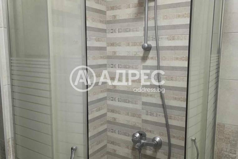 Двустаен апартамент, Велико Търново, Център, 676465, Снимка 9