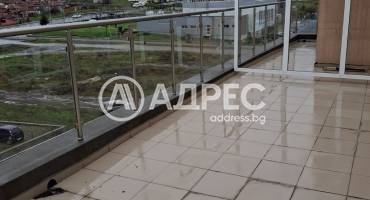 Двустаен апартамент, Бургас, Меден рудник - зона В, 678465, Снимка 5