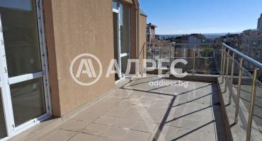 Двустаен апартамент, Бургас, Меден рудник - зона В, 678465, Снимка 6