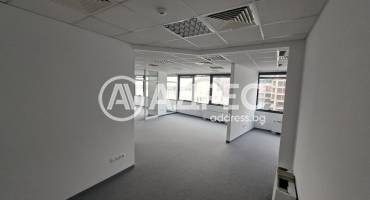 Офис, София, Полигона, 680465, Снимка 3