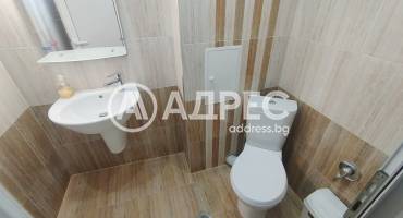 Двустаен апартамент, Ямбол, Хале, 683465, Снимка 11