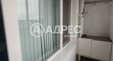 Двустаен апартамент, Ямбол, Хале, 683465, Снимка 12