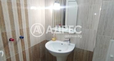 Двустаен апартамент, Ямбол, Хале, 683465, Снимка 17