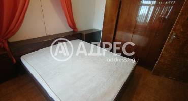 Двустаен апартамент, Ямбол, Хале, 683465, Снимка 18