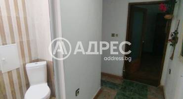 Двустаен апартамент, Ямбол, Хале, 683465, Снимка 2