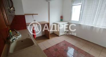 Двустаен апартамент, Ямбол, Хале, 683465, Снимка 20