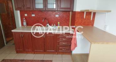 Двустаен апартамент, Ямбол, Хале, 683465, Снимка 21