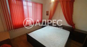 Двустаен апартамент, Ямбол, Хале, 683465, Снимка 23