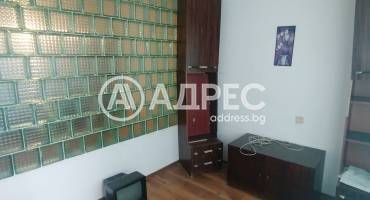 Двустаен апартамент, Ямбол, Хале, 683465, Снимка 24