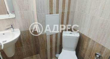 Двустаен апартамент, Ямбол, Хале, 683465, Снимка 25