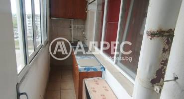 Двустаен апартамент, Ямбол, Хале, 683465, Снимка 26