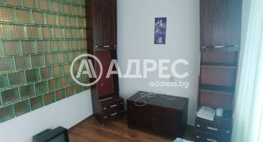 Двустаен апартамент, Ямбол, Хале, 683465, Снимка 27