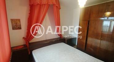 Двустаен апартамент, Ямбол, Хале, 683465, Снимка 28