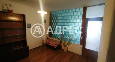 Двустаен апартамент, Ямбол, Хале, 683465, Снимка 30