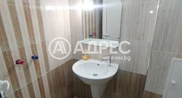 Двустаен апартамент, Ямбол, Хале, 683465, Снимка 31