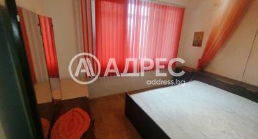 Двустаен апартамент, Ямбол, Хале, 683465, Снимка 33