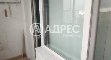 Двустаен апартамент, Ямбол, Хале, 683465, Снимка 5