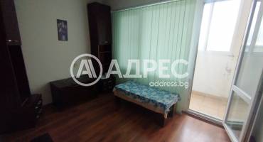 Двустаен апартамент, Ямбол, Хале, 683465, Снимка 9