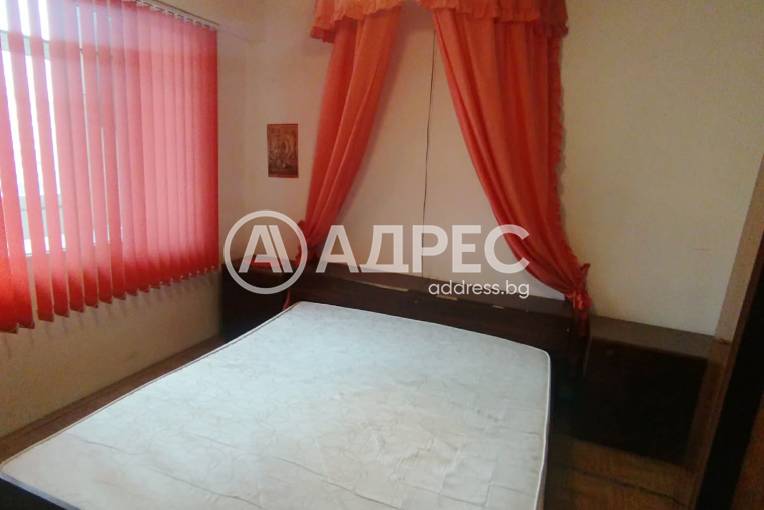 Двустаен апартамент, Ямбол, Хале, 683465, Снимка 13