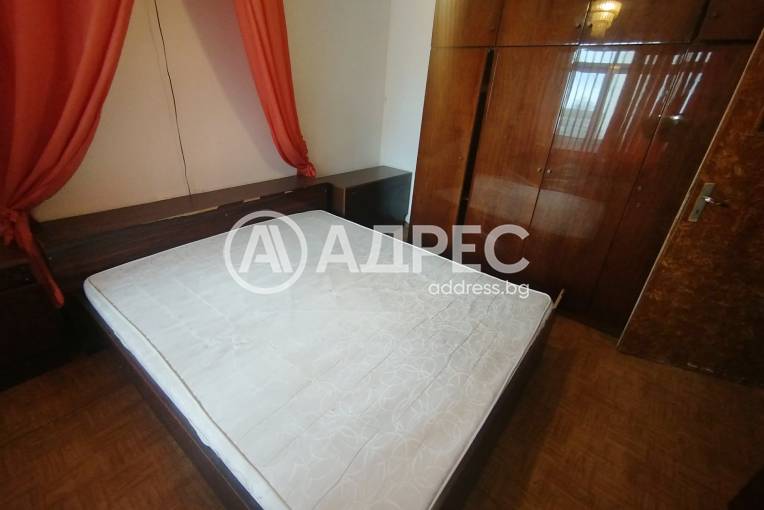 Двустаен апартамент, Ямбол, Хале, 683465, Снимка 18
