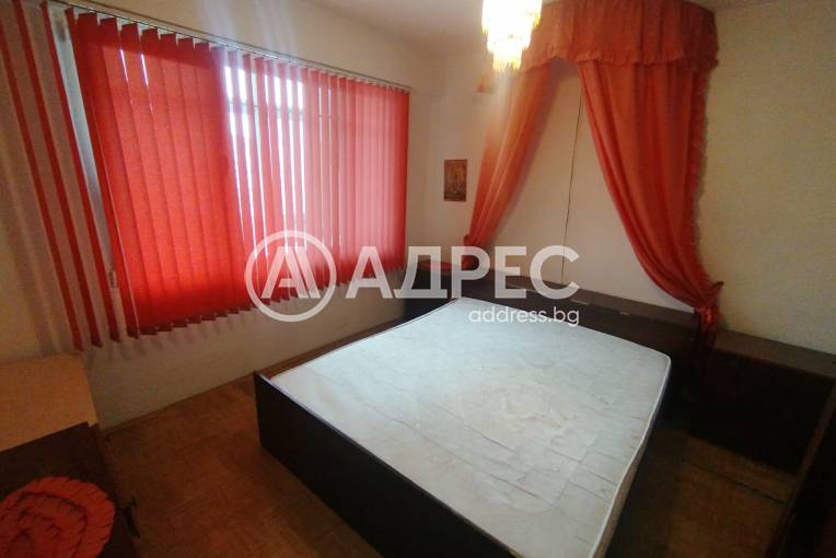 Двустаен апартамент, Ямбол, Хале, 683465, Снимка 23