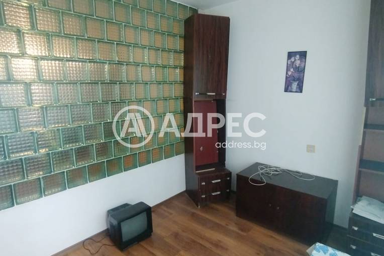 Двустаен апартамент, Ямбол, Хале, 683465, Снимка 24