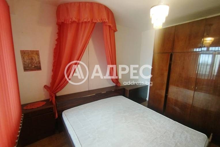 Двустаен апартамент, Ямбол, Хале, 683465, Снимка 28