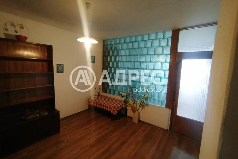 Двустаен апартамент, Ямбол, Хале, 683465, Снимка 30