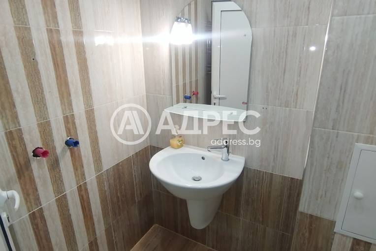 Двустаен апартамент, Ямбол, Хале, 683465, Снимка 31