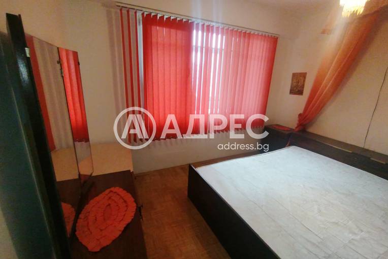 Двустаен апартамент, Ямбол, Хале, 683465, Снимка 33