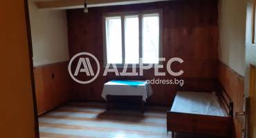 Тристаен апартамент, Пловдив, Мараша, 690465, Снимка 10