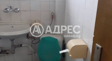 Тристаен апартамент, Пловдив, Мараша, 690465, Снимка 11