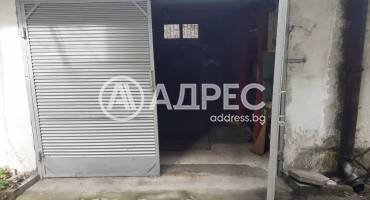 Тристаен апартамент, Пловдив, Мараша, 690465, Снимка 14