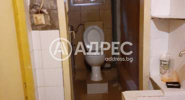 Тристаен апартамент, Пловдив, Мараша, 690465, Снимка 15