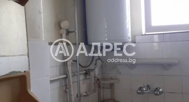 Тристаен апартамент, Пловдив, Мараша, 690465, Снимка 8