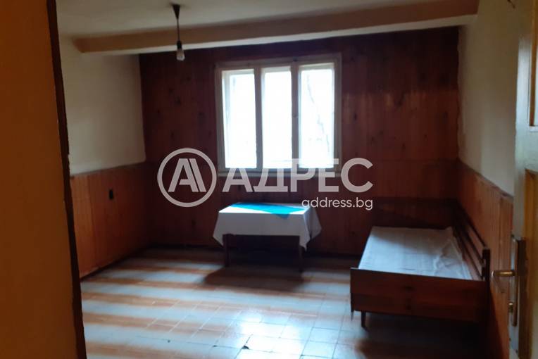 Тристаен апартамент, Пловдив, Мараша, 690465, Снимка 10