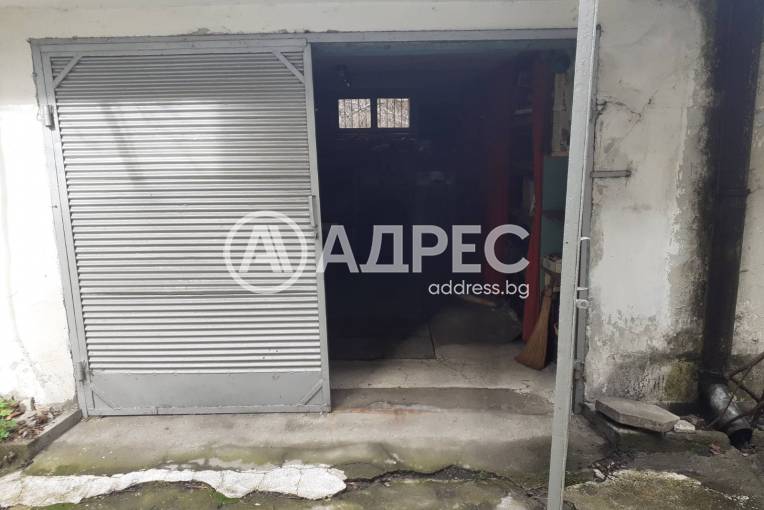 Тристаен апартамент, Пловдив, Мараша, 690465, Снимка 14