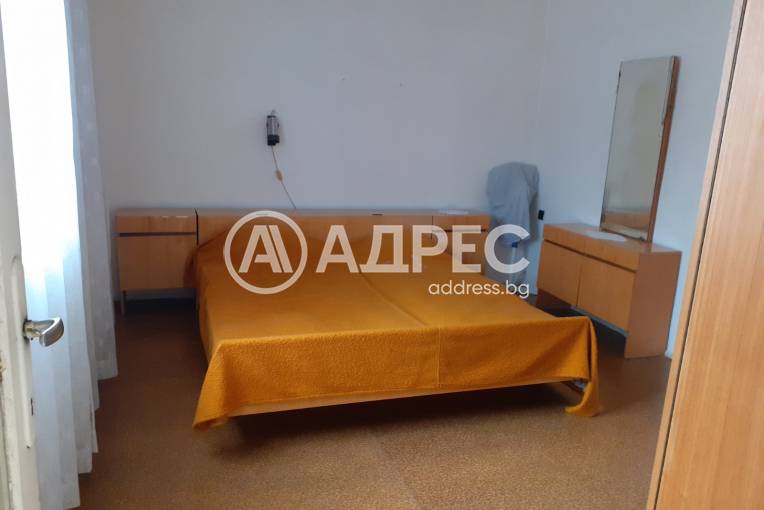 Тристаен апартамент, Пловдив, Мараша, 690465, Снимка 2