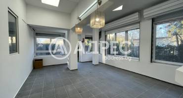 Офис, София, Карпузица, 692465, Снимка 1