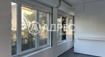 Търговски помещения, София, Карпузица, 692465, Снимка 10