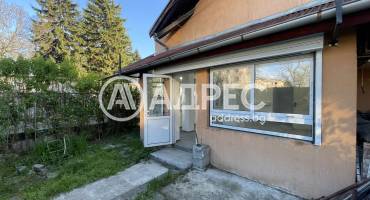 Търговски помещения, София, Карпузица, 692465, Снимка 11