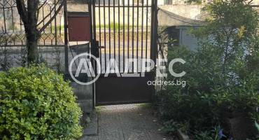 Търговски помещения, София, Карпузица, 692465, Снимка 12